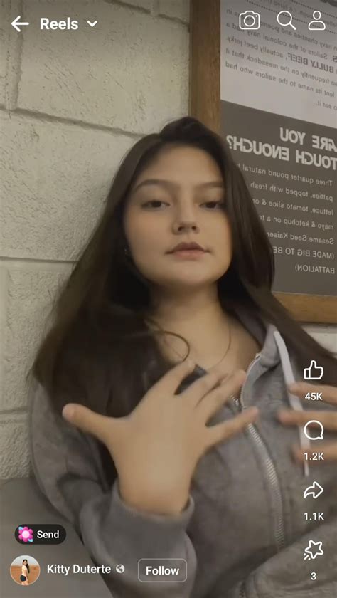 jill rose mang kanor